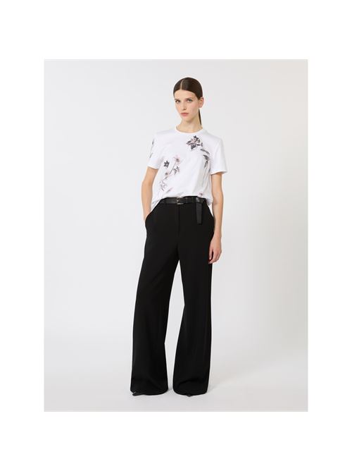  MAXMARA STUDIO | 2616971011600005